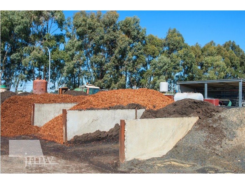 58 Wrigglesworth Drive, Cowaramup WA 6284