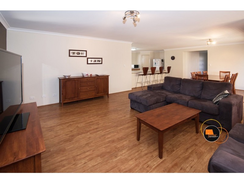 15 Troon Loop, Dunsborough WA 6281