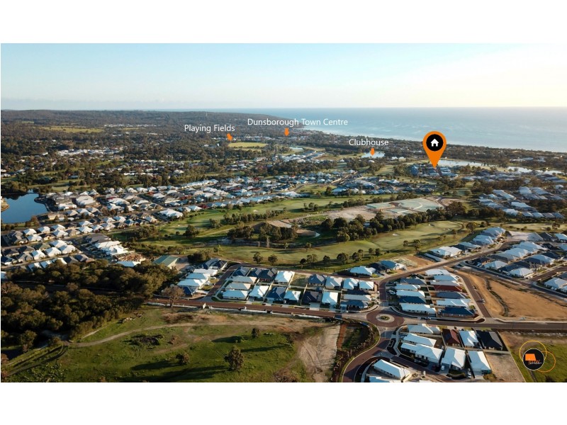 15 Troon Loop, Dunsborough WA 6281