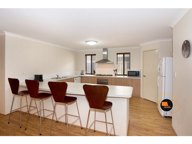 15 Troon Loop, Dunsborough WA 6281