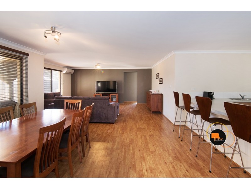 15 Troon Loop, Dunsborough WA 6281