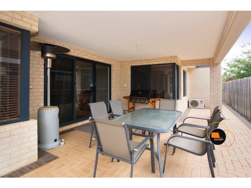 15 Troon Loop, Dunsborough WA 6281