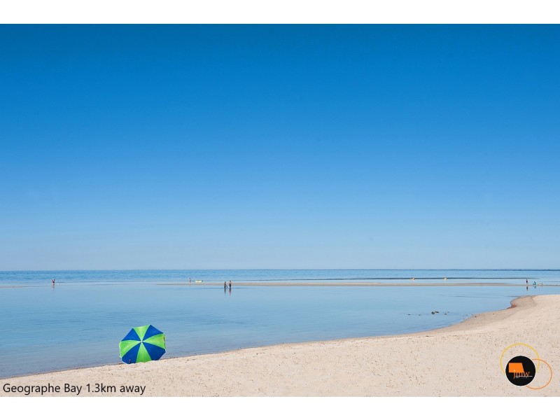 15 Troon Loop, Dunsborough WA 6281