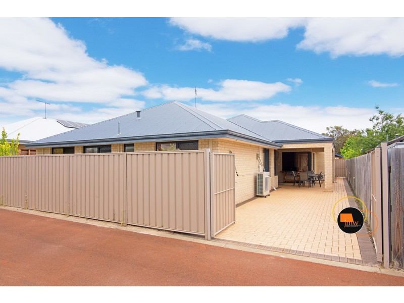 15 Troon Loop, Dunsborough WA 6281