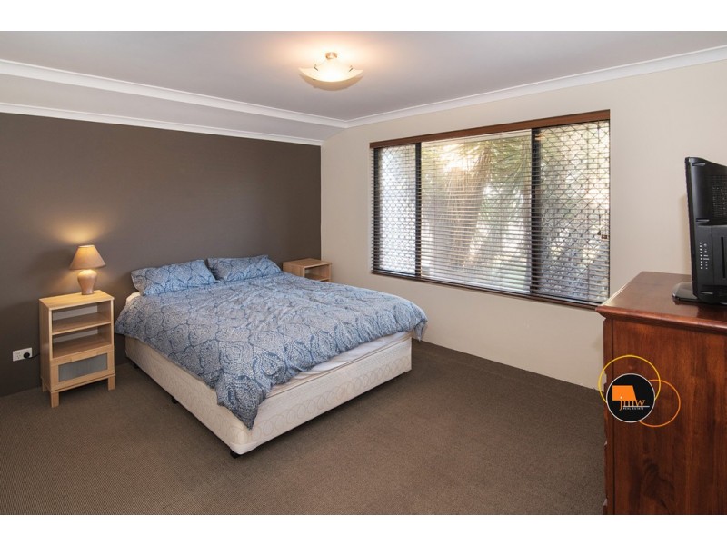 15 Troon Loop, Dunsborough WA 6281