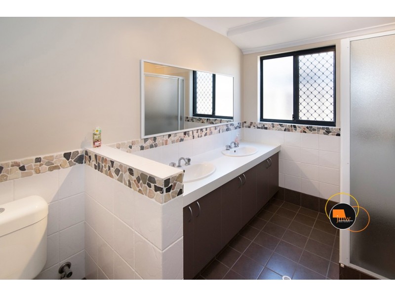 15 Troon Loop, Dunsborough WA 6281