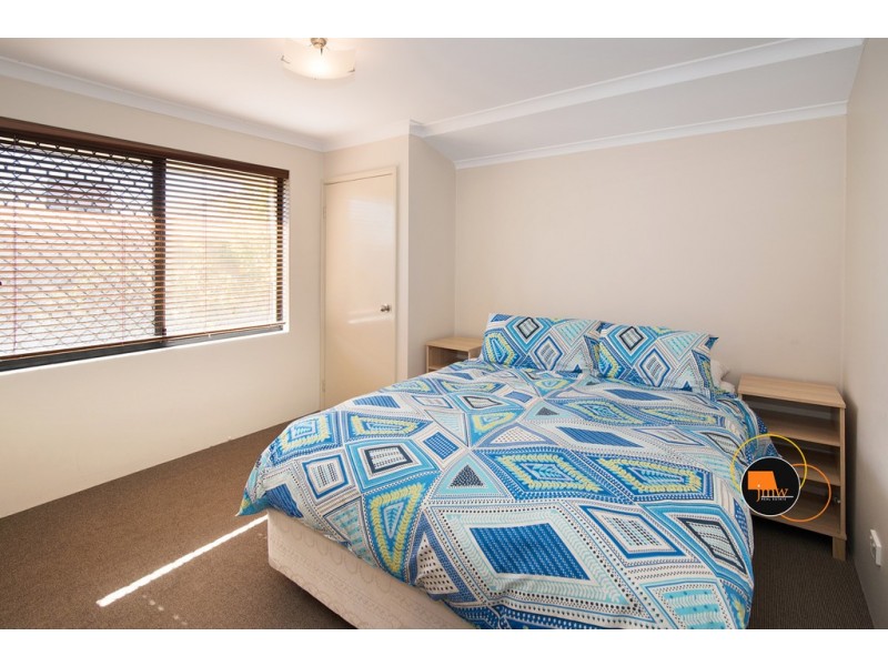 15 Troon Loop, Dunsborough WA 6281