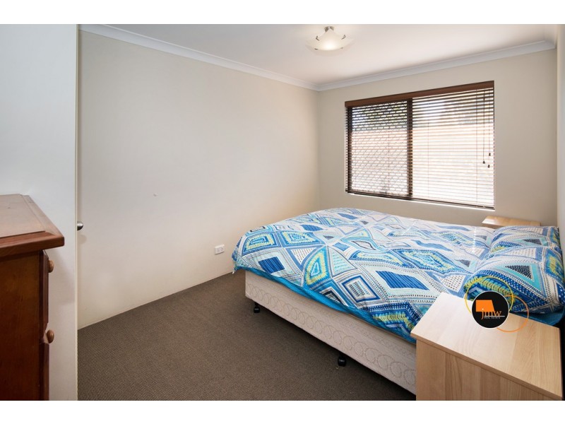 15 Troon Loop, Dunsborough WA 6281