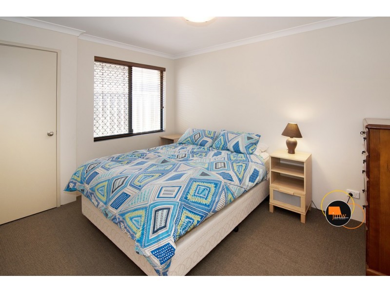 15 Troon Loop, Dunsborough WA 6281