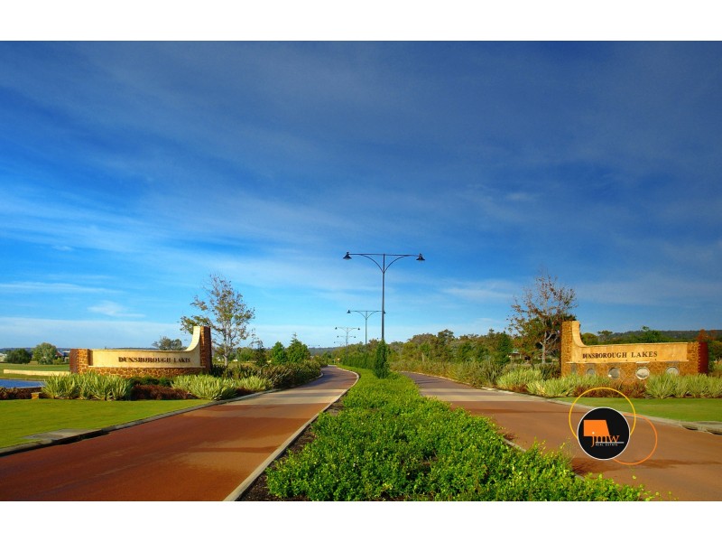 15 Troon Loop, Dunsborough WA 6281