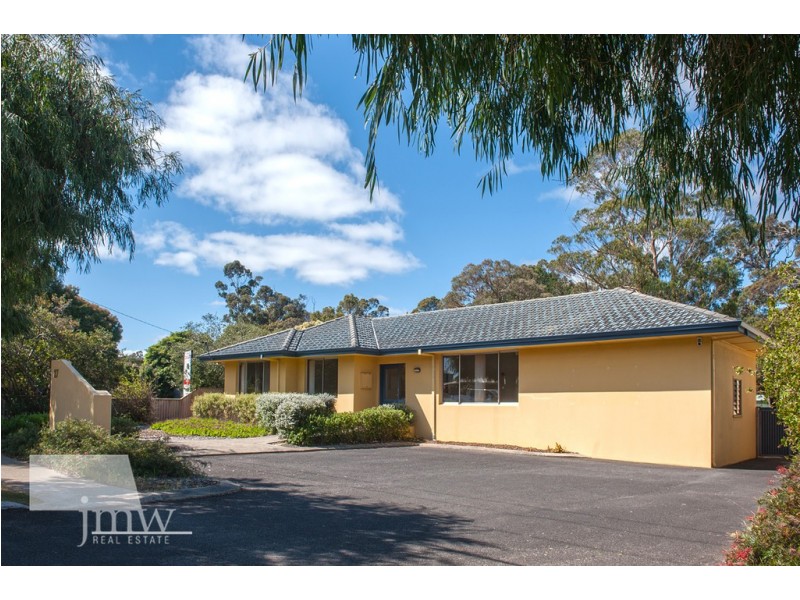 27 Station Road, Margaret River WA 6285