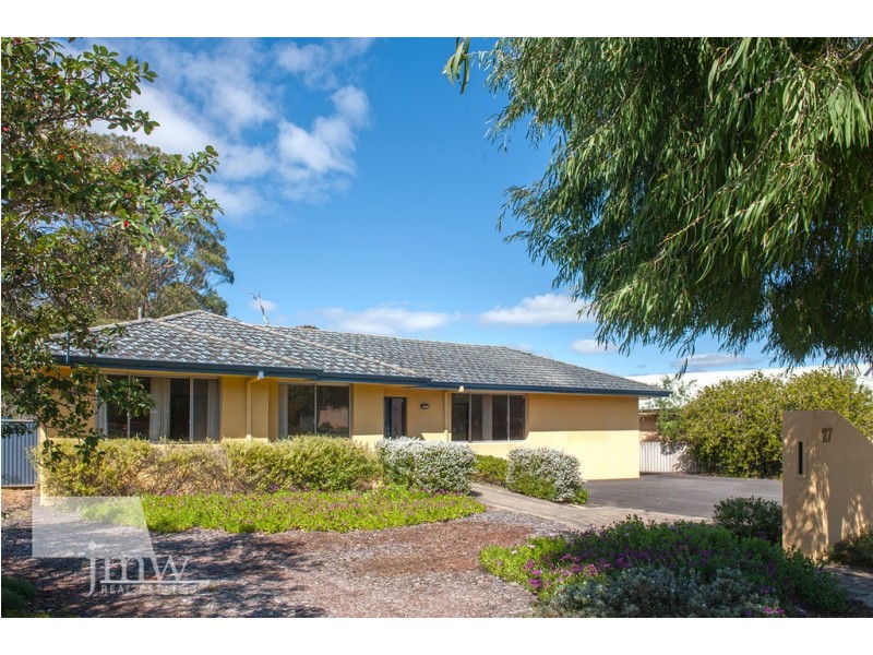 27 Station Road, Margaret River WA 6285