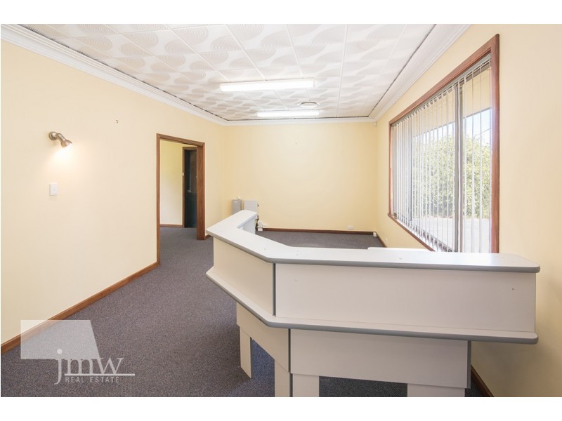 27 Station Road, Margaret River WA 6285