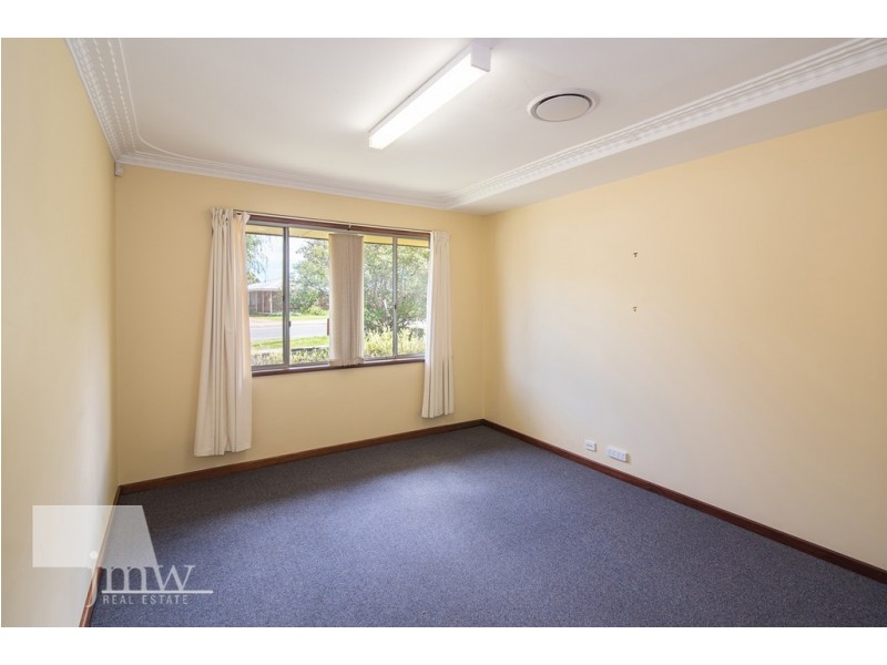 27 Station Road, Margaret River WA 6285