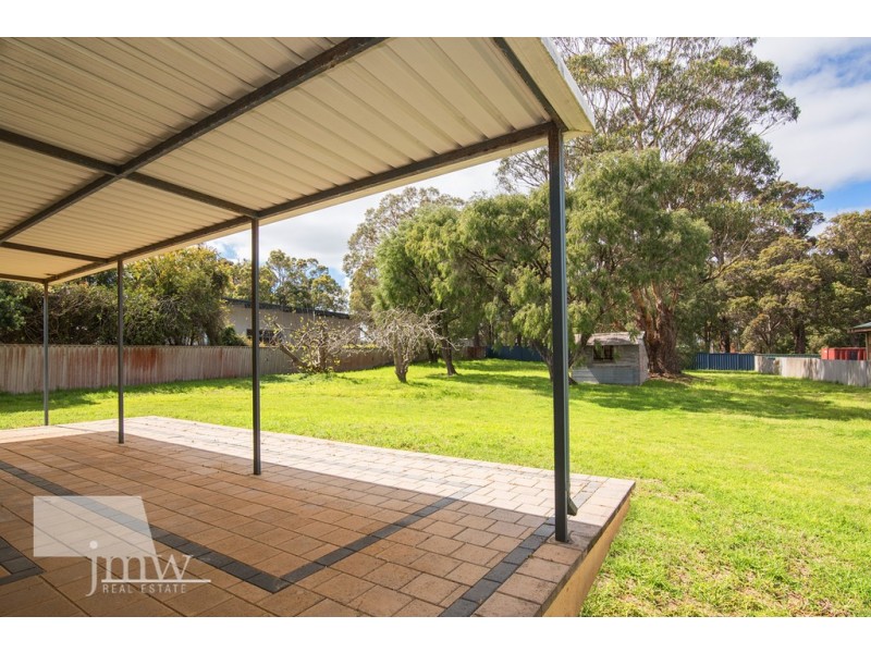 27 Station Road, Margaret River WA 6285