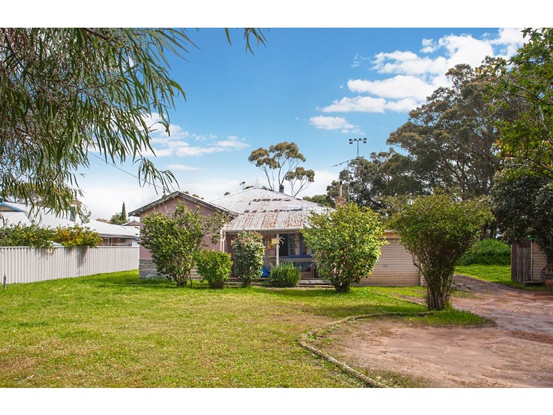 12 Station Road, Margaret River WA 6285