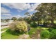 12 Station Road, Margaret River WA 6285
