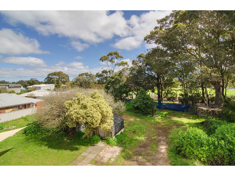 12 Station Road, Margaret River WA 6285