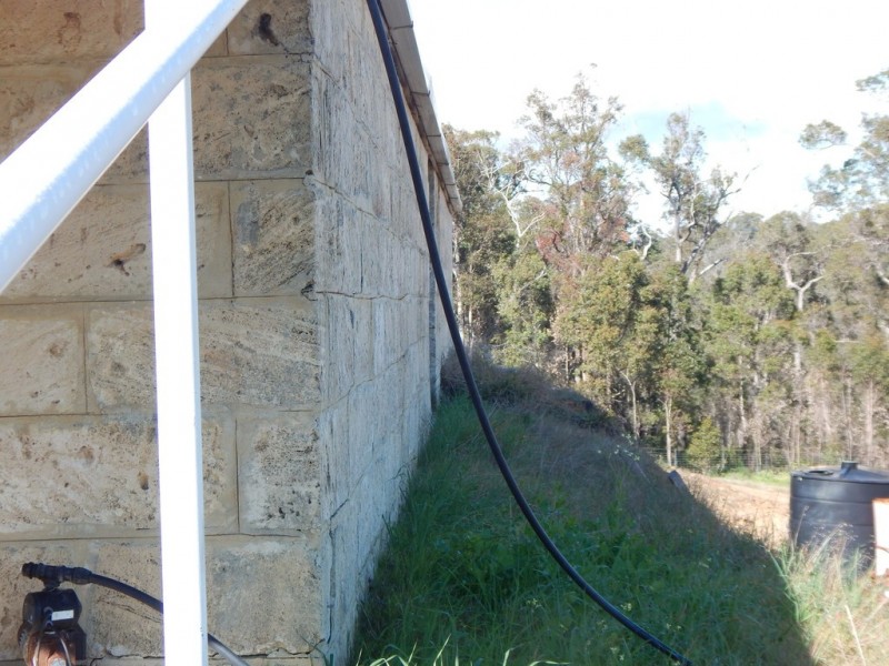 81 Hackett Road, Brookhampton WA 6239