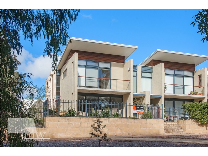 7 Lorikeet Lane, Margaret River WA 6285