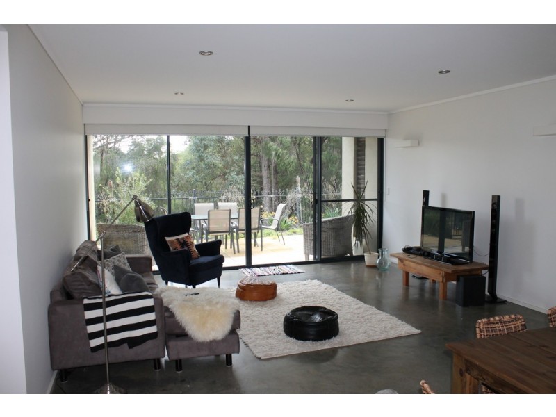 7 Lorikeet Lane, Margaret River WA 6285