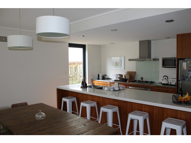 7 Lorikeet Lane, Margaret River WA 6285