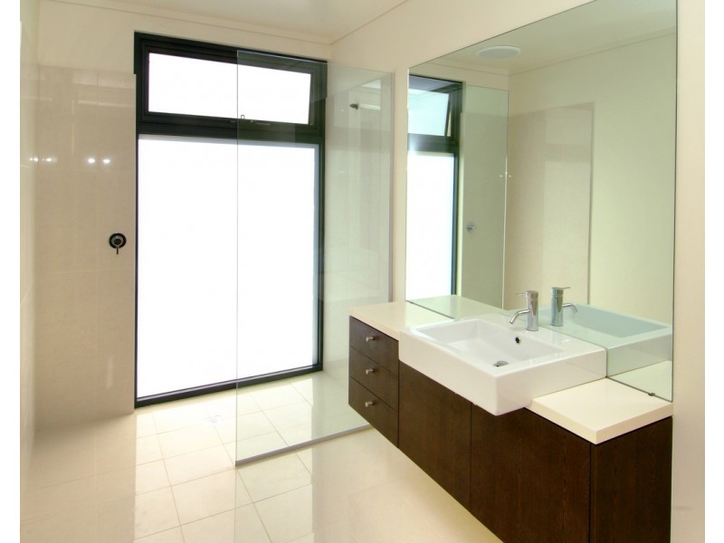 7 Lorikeet Lane, Margaret River WA 6285