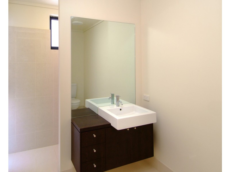 7 Lorikeet Lane, Margaret River WA 6285