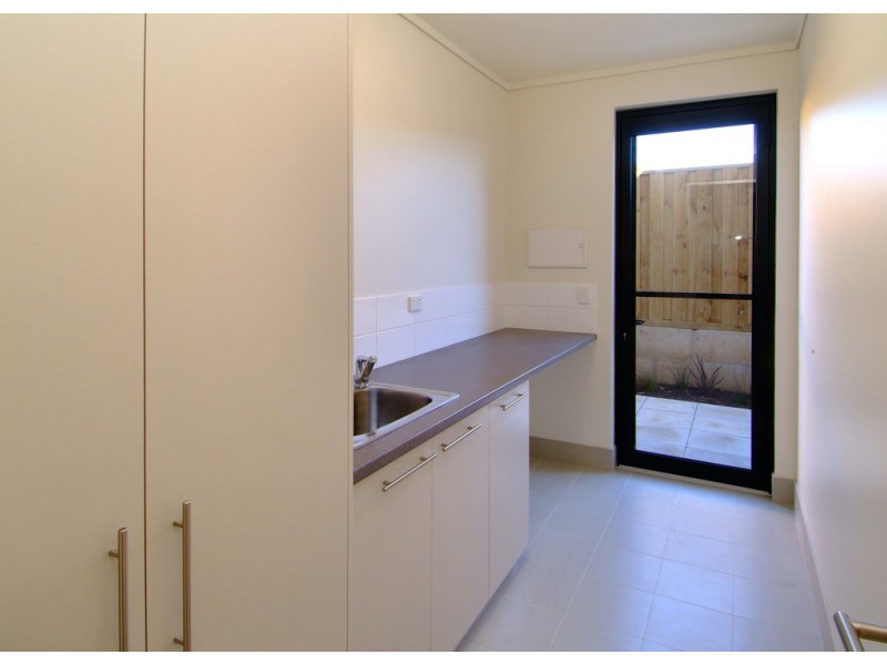 7 Lorikeet Lane, Margaret River WA 6285