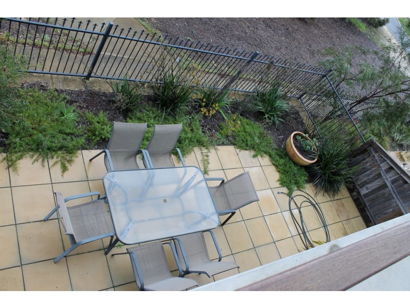 7 Lorikeet Lane, Margaret River WA 6285