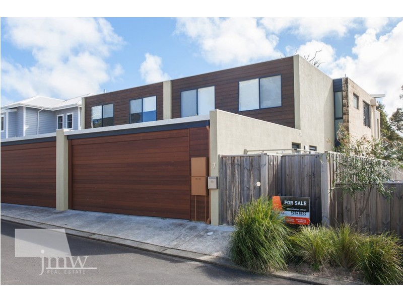 7 Lorikeet Lane, Margaret River WA 6285