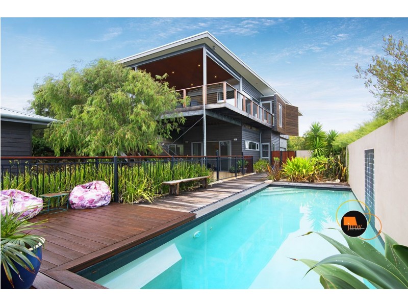 101 Baudin Drive, Gnarabup WA 6285