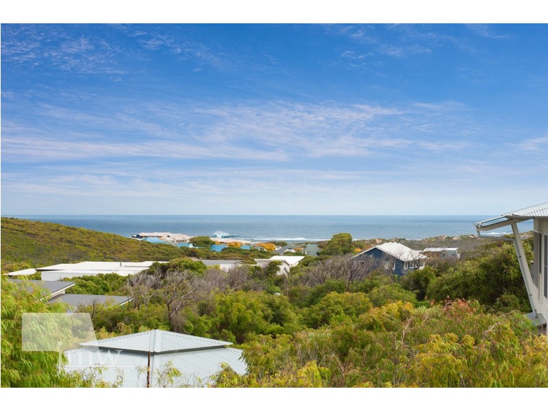 101 Baudin Drive, Gnarabup WA 6285