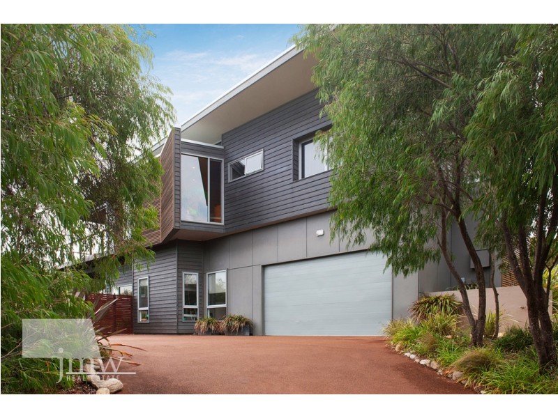 101 Baudin Drive, Gnarabup WA 6285