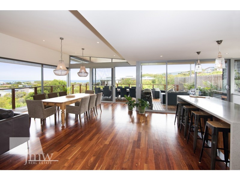 101 Baudin Drive, Gnarabup WA 6285