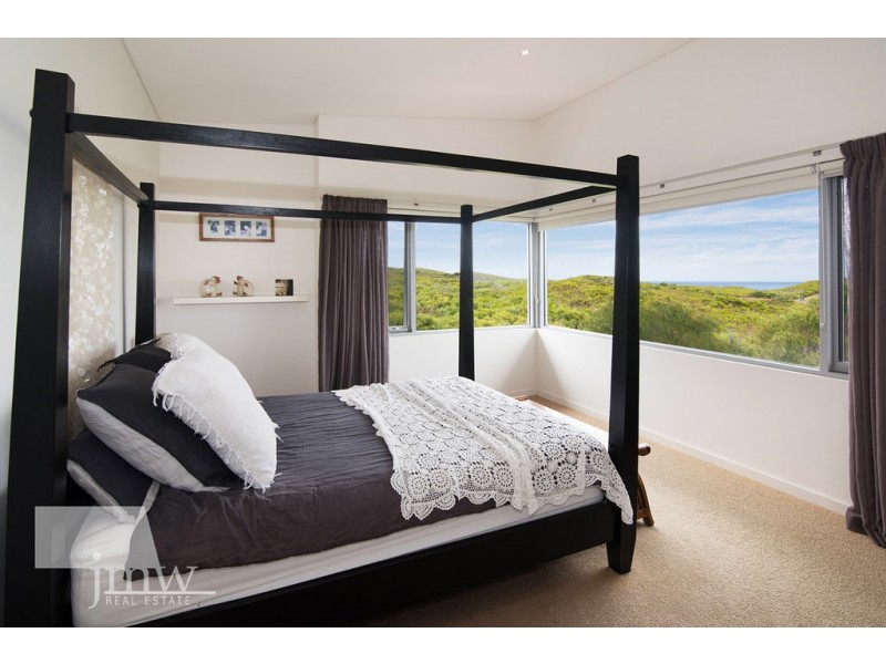 101 Baudin Drive, Gnarabup WA 6285