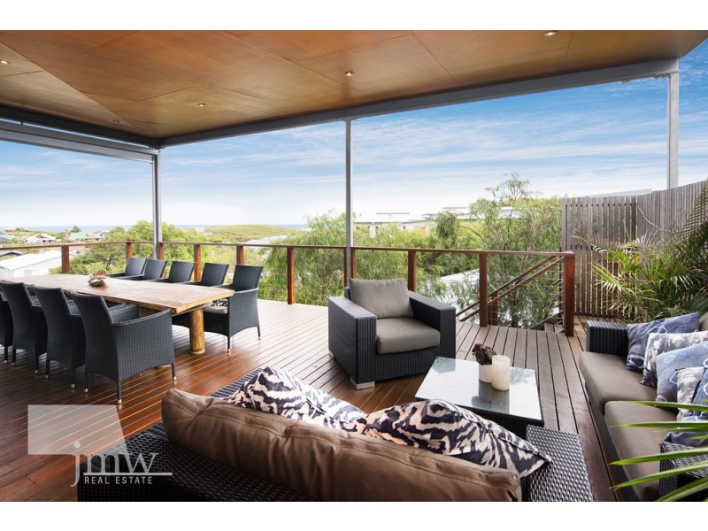 101 Baudin Drive, Gnarabup WA 6285