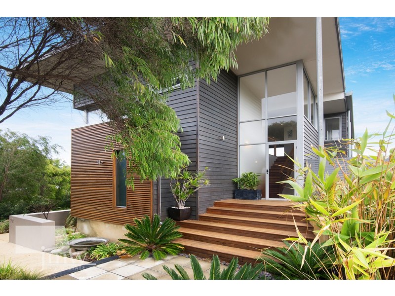 101 Baudin Drive, Gnarabup WA 6285