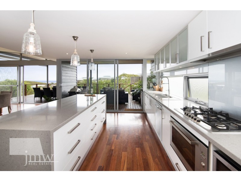 101 Baudin Drive, Gnarabup WA 6285