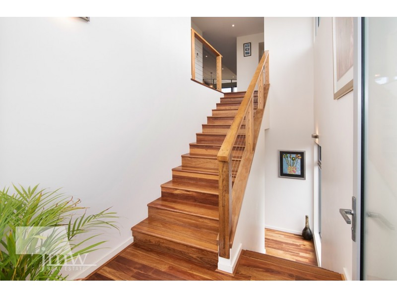 101 Baudin Drive, Gnarabup WA 6285