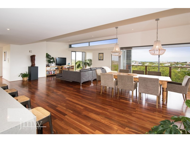 101 Baudin Drive, Gnarabup WA 6285