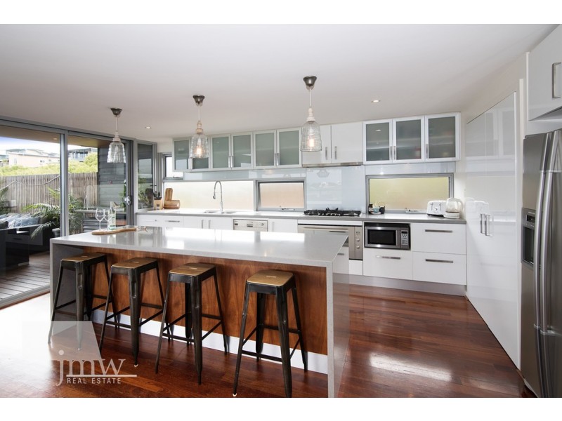 101 Baudin Drive, Gnarabup WA 6285