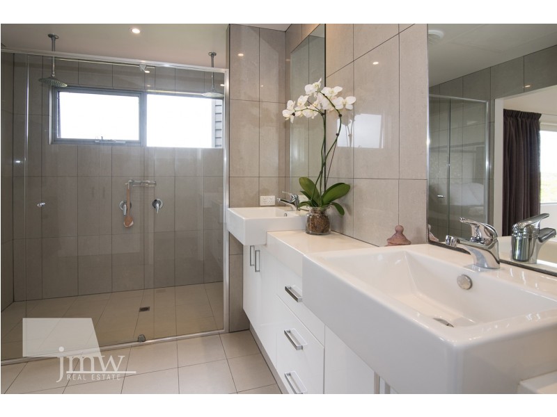 101 Baudin Drive, Gnarabup WA 6285