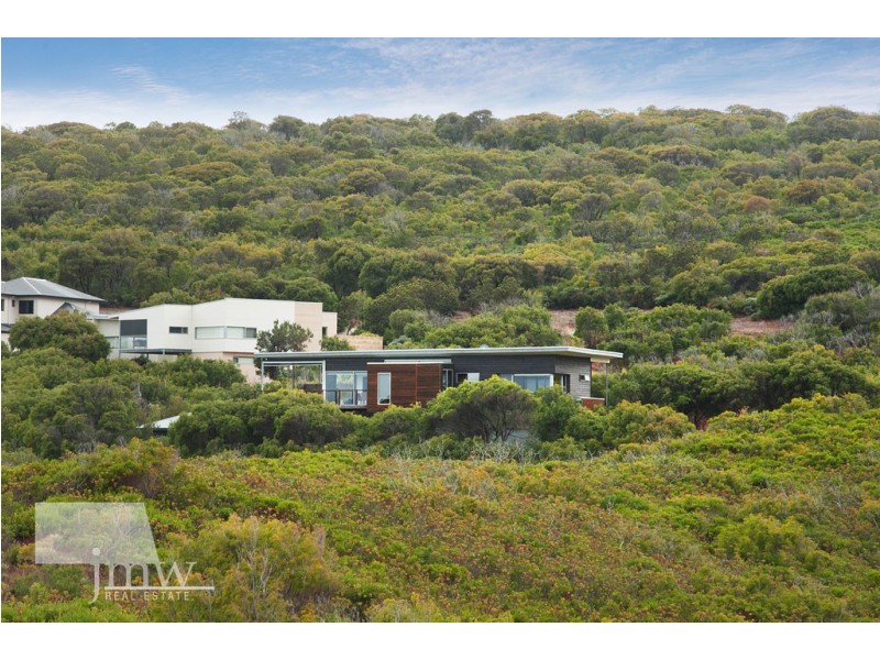 101 Baudin Drive, Gnarabup WA 6285