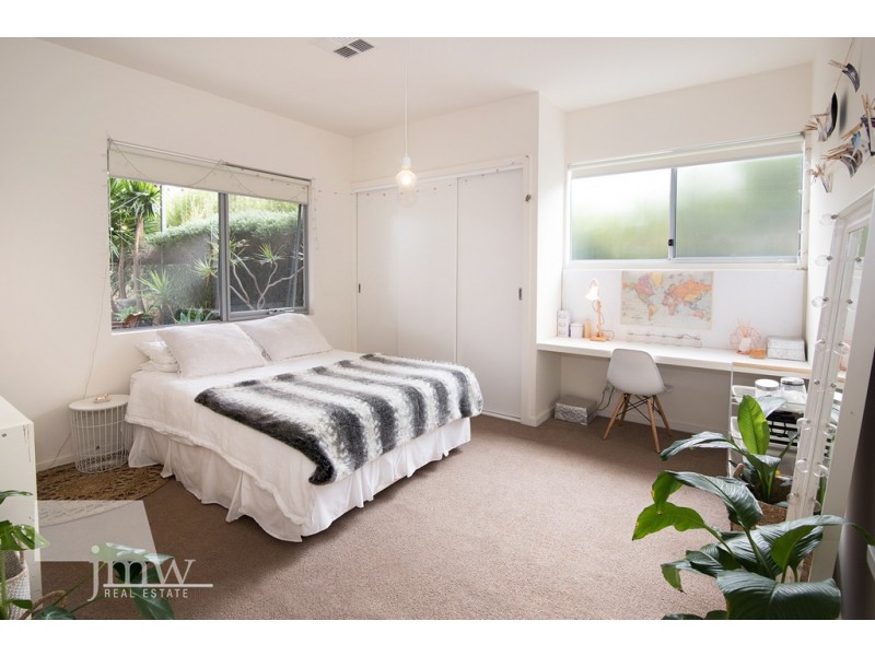 101 Baudin Drive, Gnarabup WA 6285