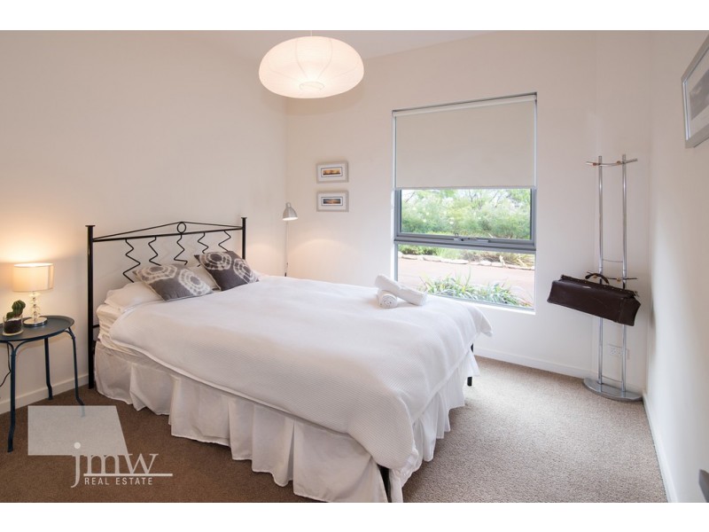 101 Baudin Drive, Gnarabup WA 6285