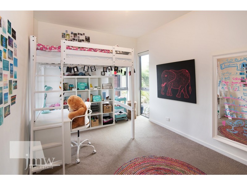 101 Baudin Drive, Gnarabup WA 6285