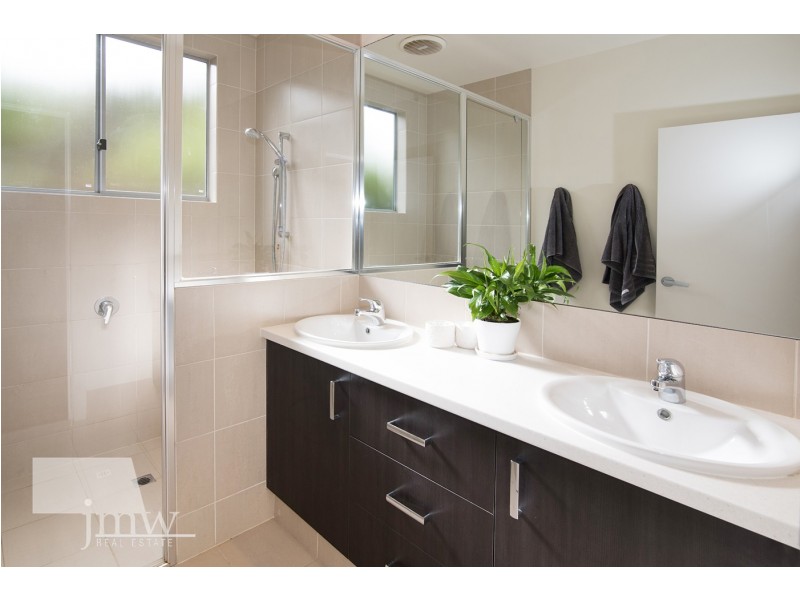 101 Baudin Drive, Gnarabup WA 6285