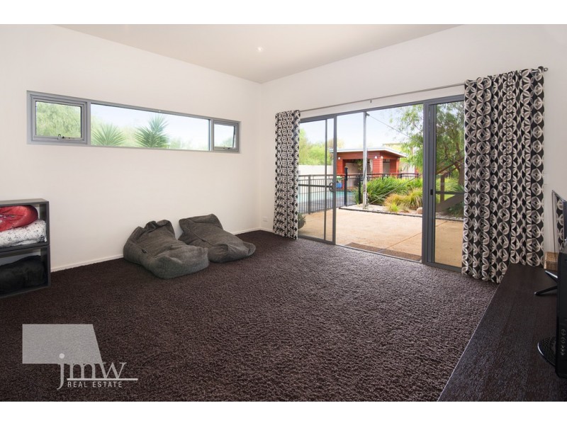 101 Baudin Drive, Gnarabup WA 6285