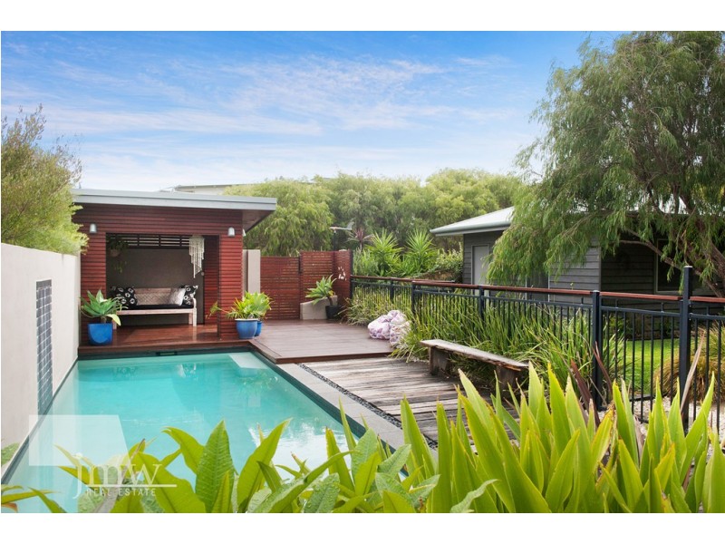 101 Baudin Drive, Gnarabup WA 6285